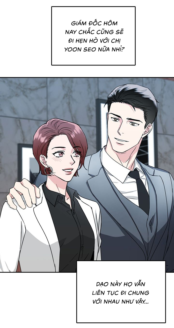 đối tác an toàn chapter 5 28