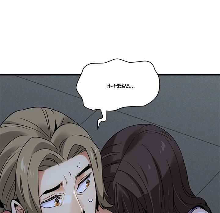 dog on patrol chapter 29 36