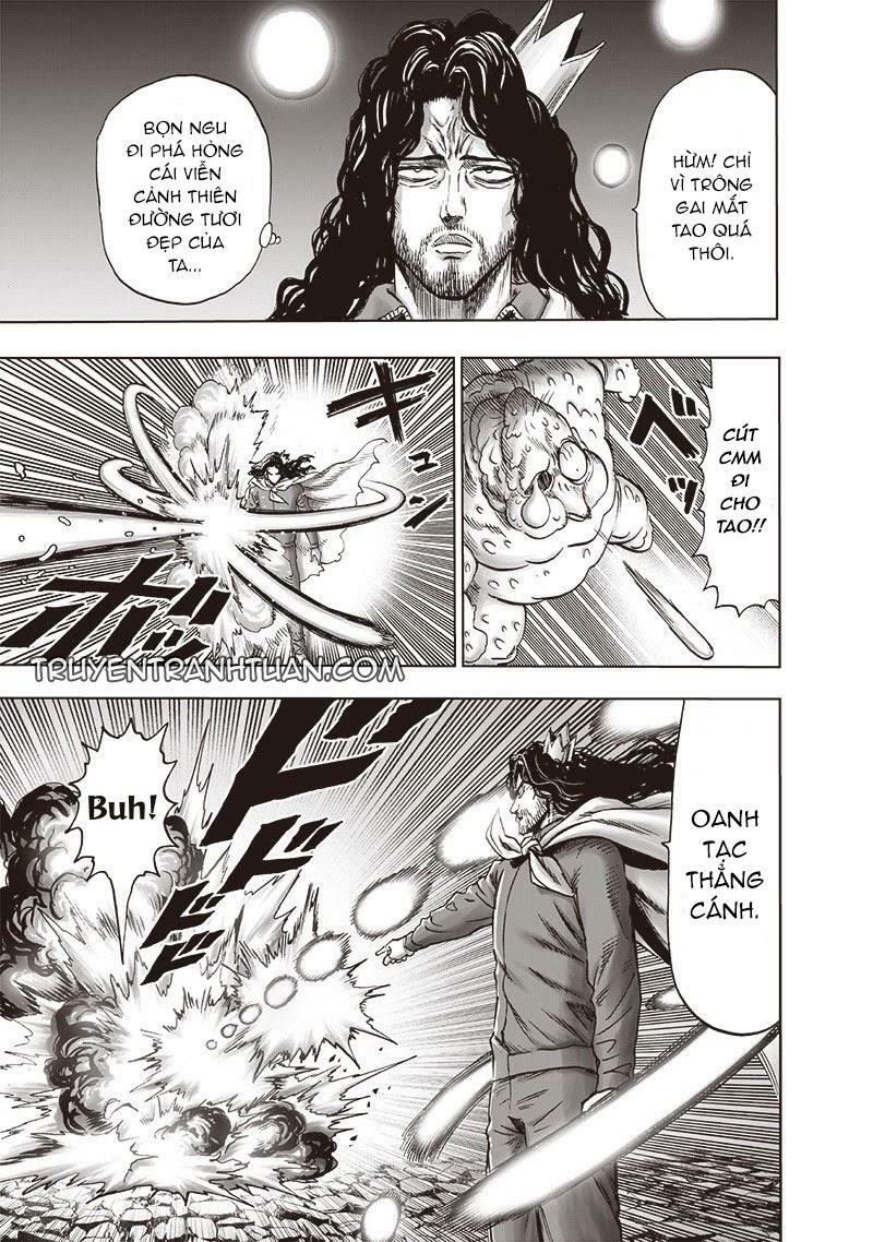 one-punch man chapter 196 2