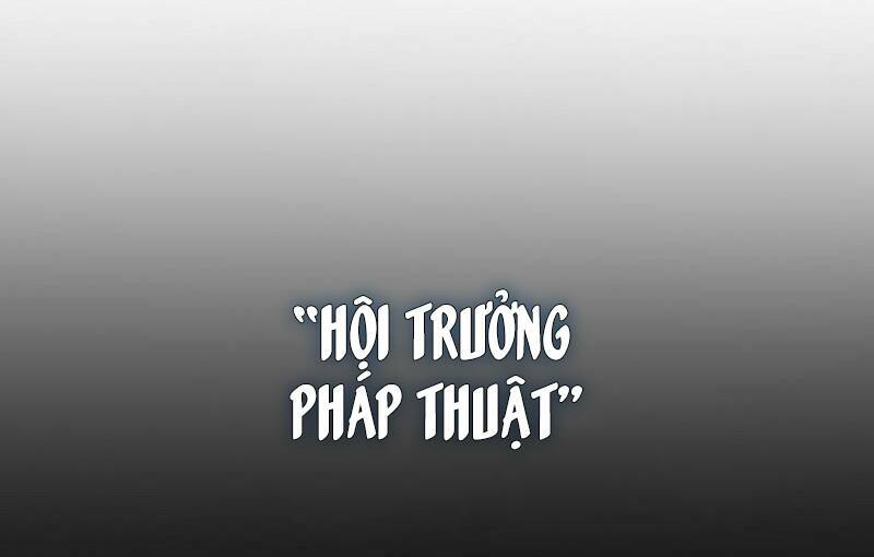 ngôi nhà kết nối với hầm ngục chapter 47 8