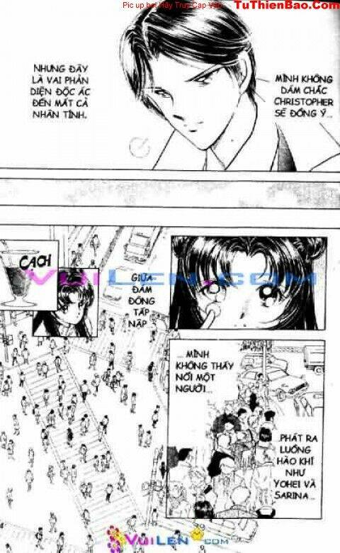 vương quốc điện ảnh chapter 2 54