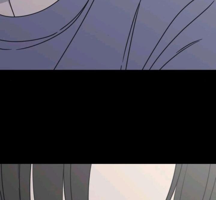 nói không với tình yêu công sở chapter 9 62