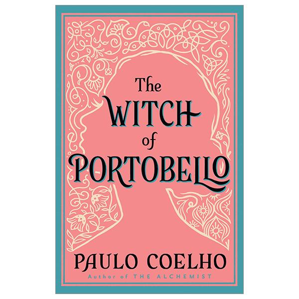 The Witch Of Portobello