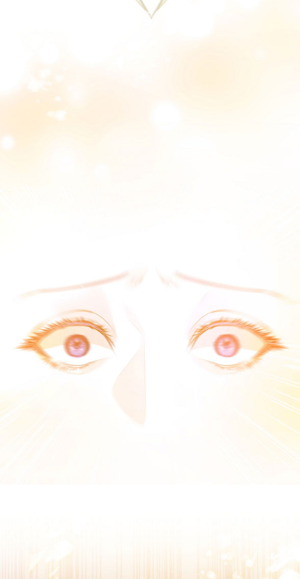 phương pháp bảo vệ nam chính của tôi chapter 2.1 3