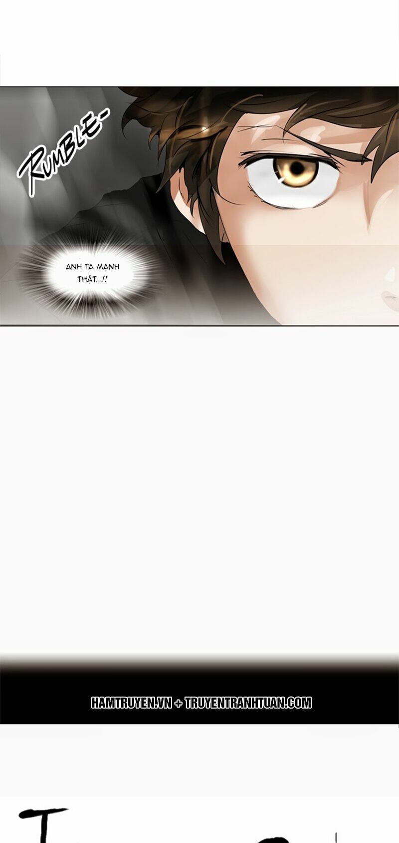 tòa tháp bí ẩn 2 chapter 135 7