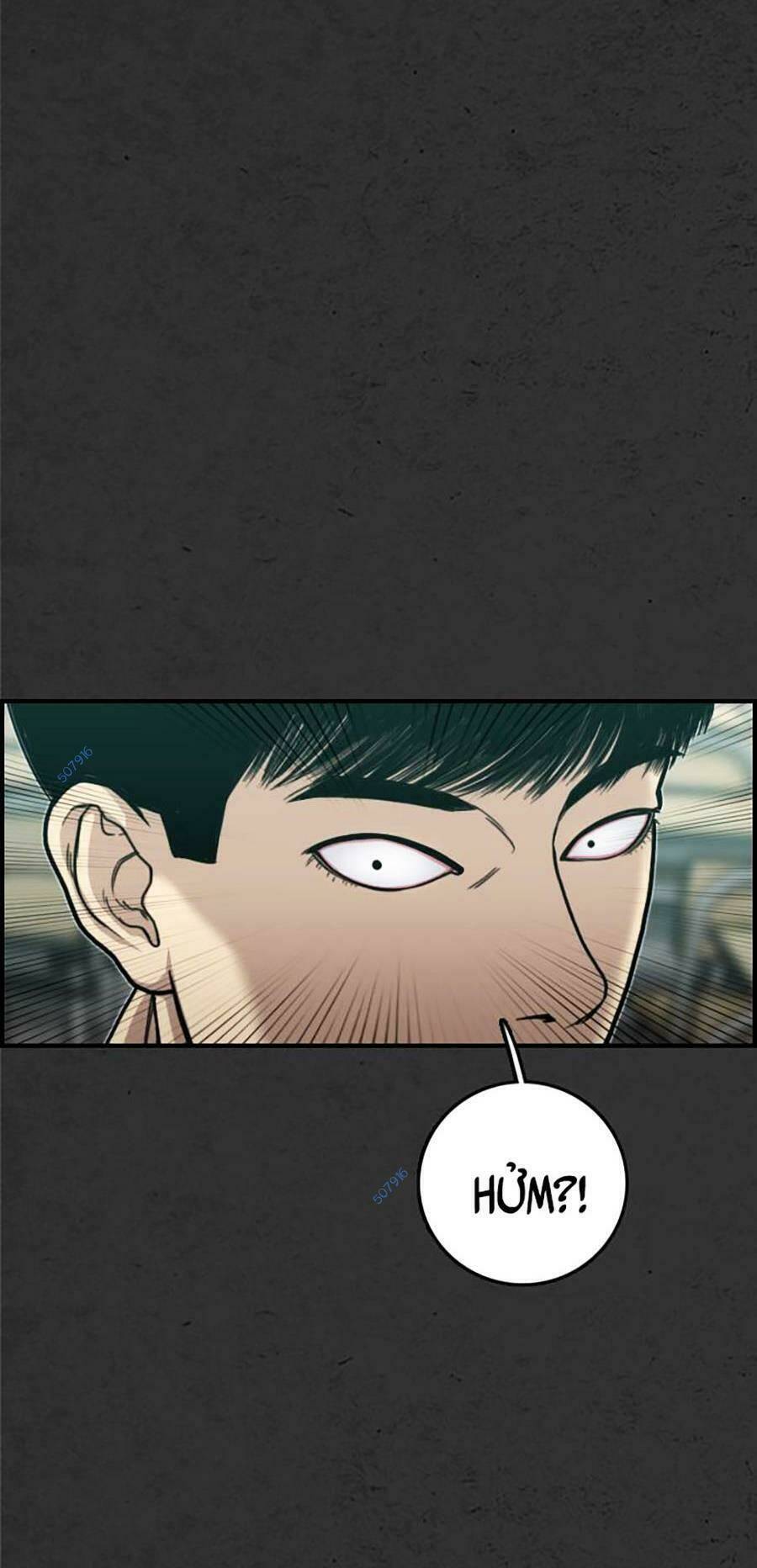 đi ngủ cùng ma chapter 6 13