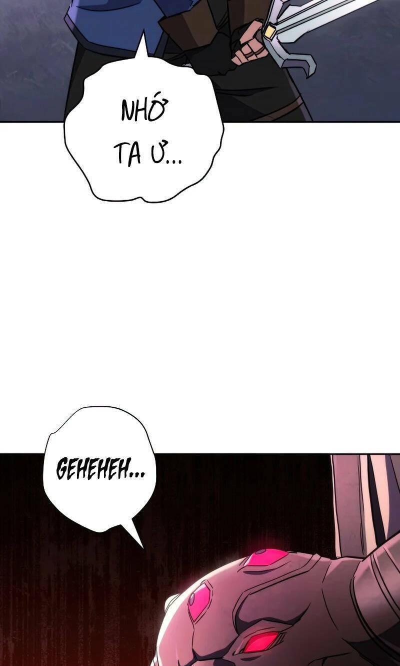 the live chapter 111 9