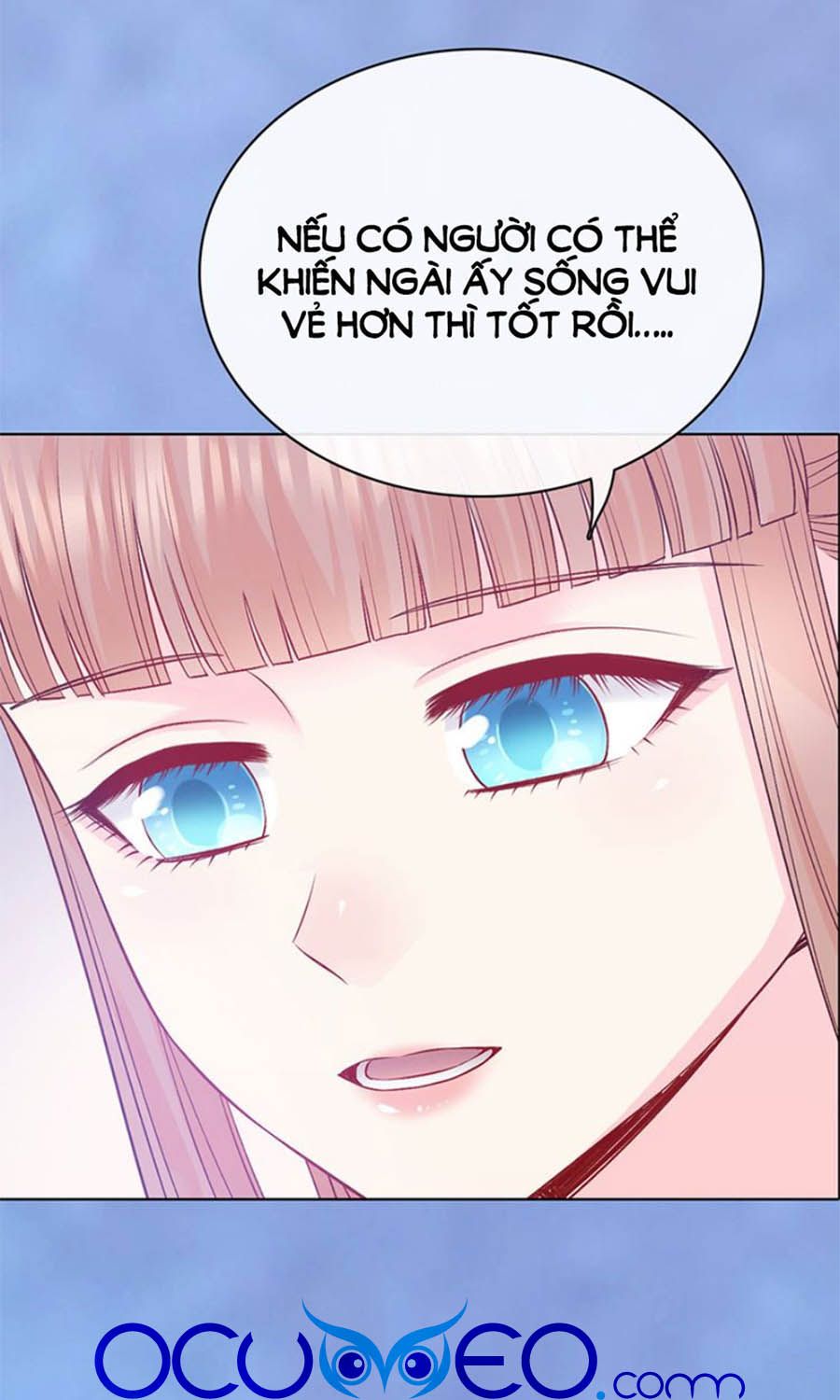 mỹ nhân già rồi chapter 63 16