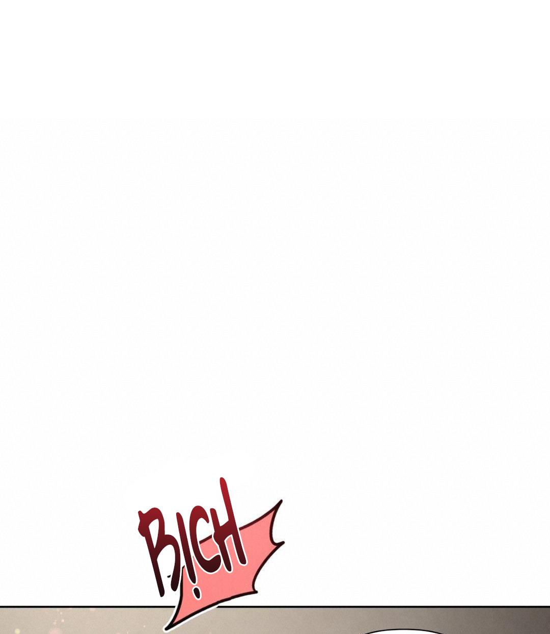 macguffin chapter 5 44