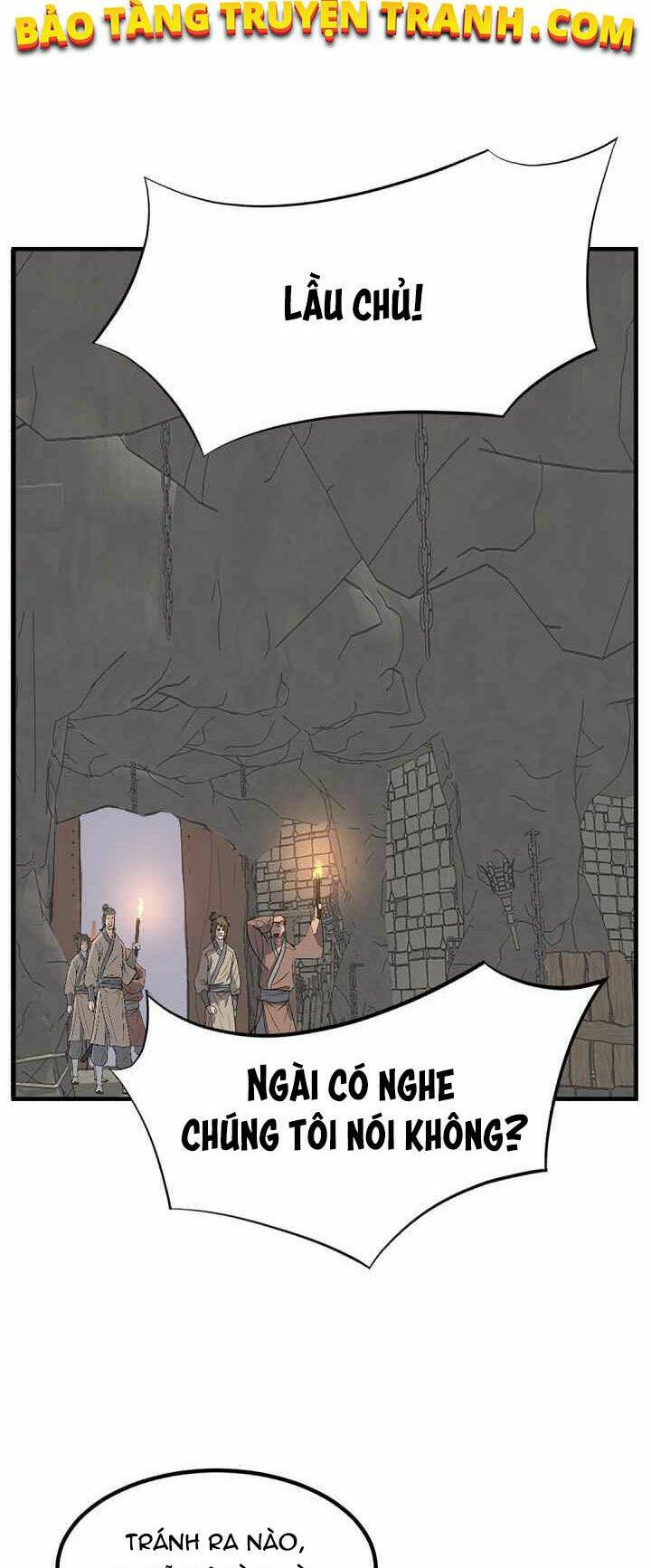 trọng sinh, bất khả chiến bại chapter 144 9