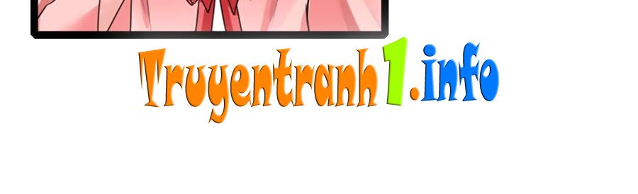 hãn phi đương gia: lãnh vương xin tự trọng chapter 13 4