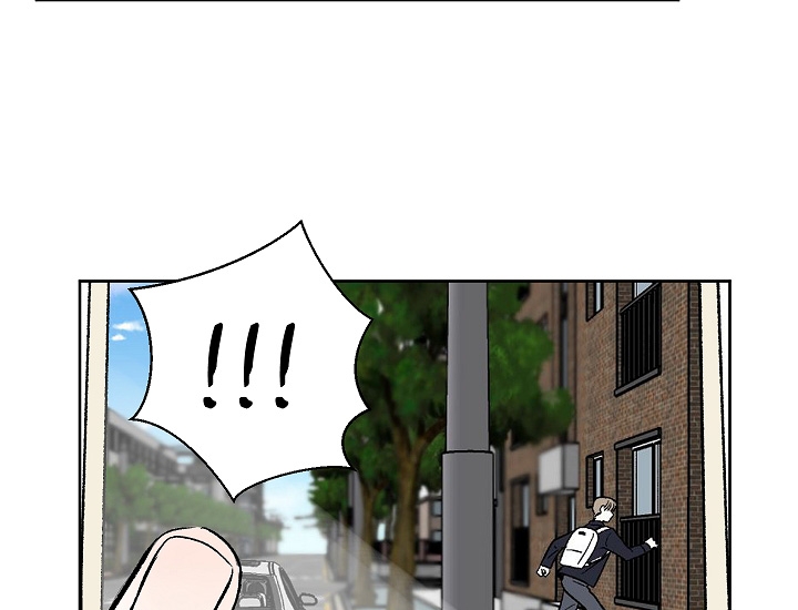 thật gần mà cũng thật xa chapter 4 85