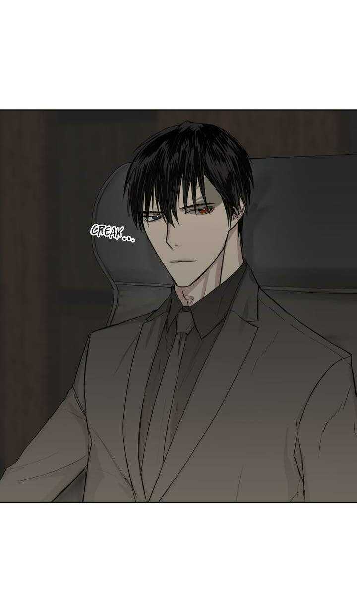 người hầu hoàng gia chapter 0 4