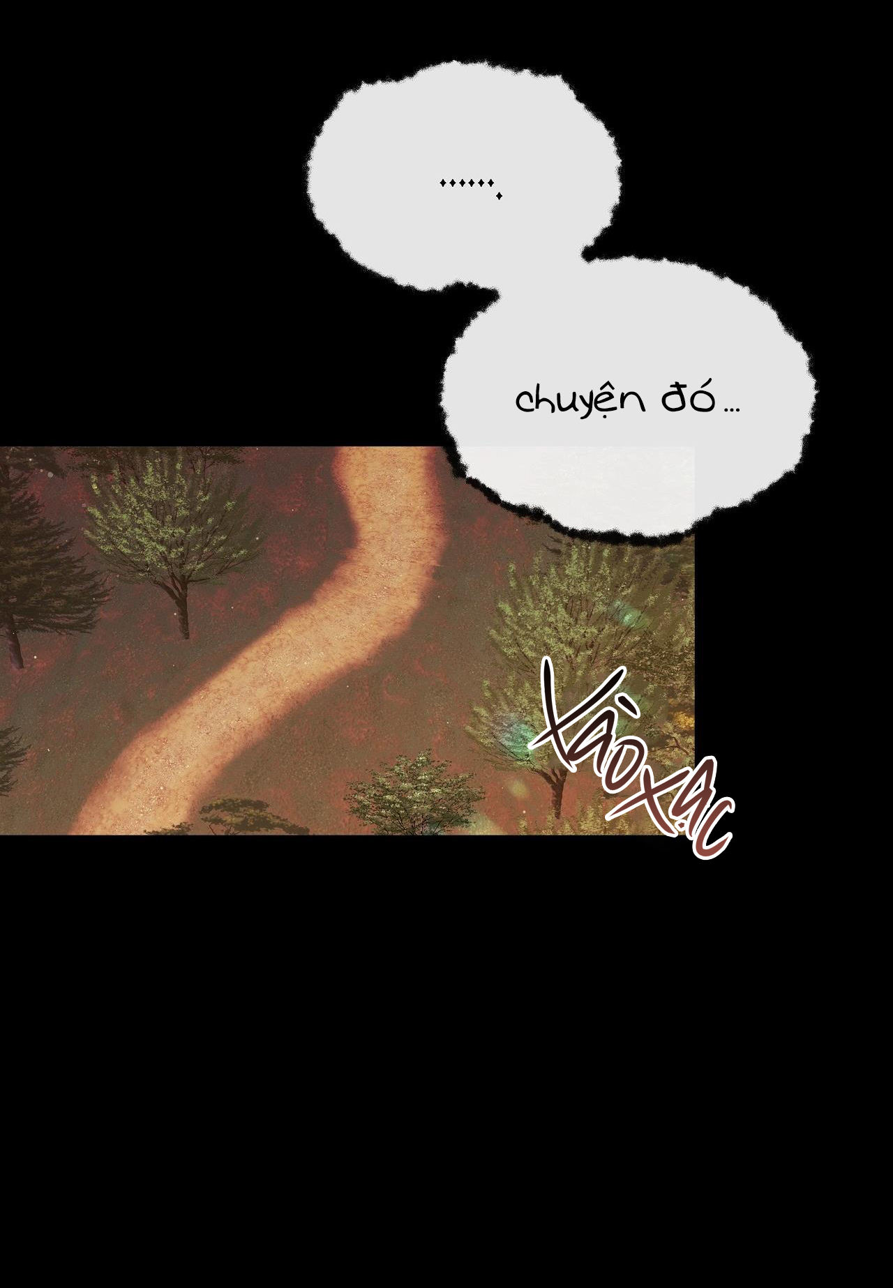 hướng đến nơi chân trời chapter 14 4