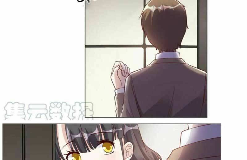 hôn nhân dục vọng: thiếu gia nhẹ một chút! chapter 154 40