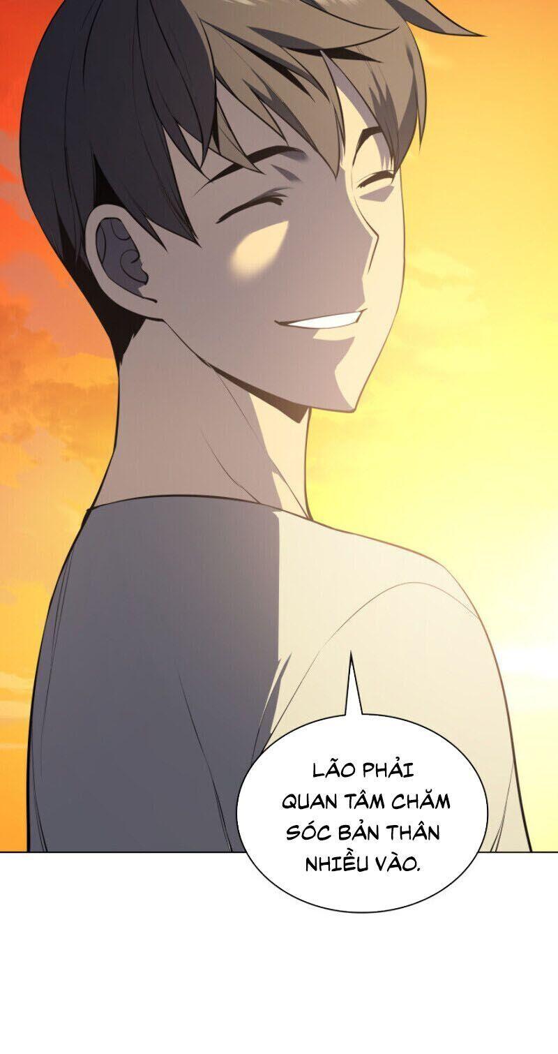 vượt qua giới hạn chapter 35 73