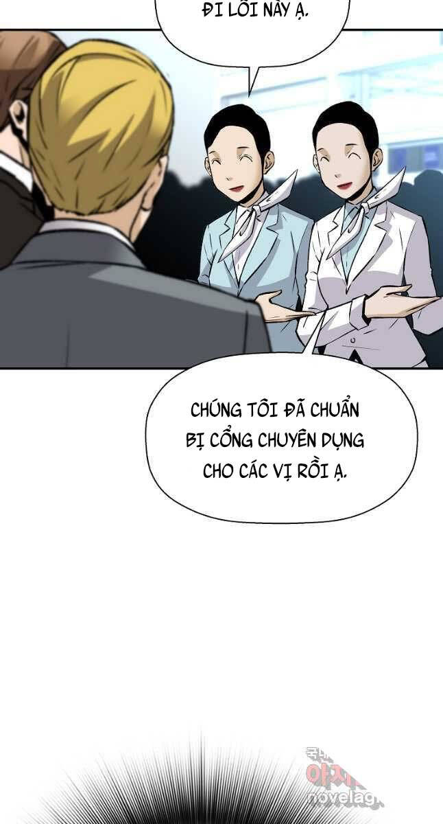 sự trở lại của huyền thoại chapter 84 27