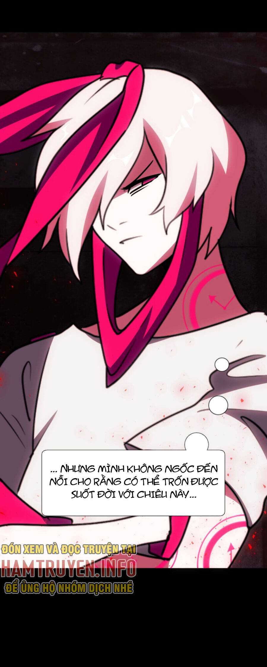 tử thần chapter 73 49