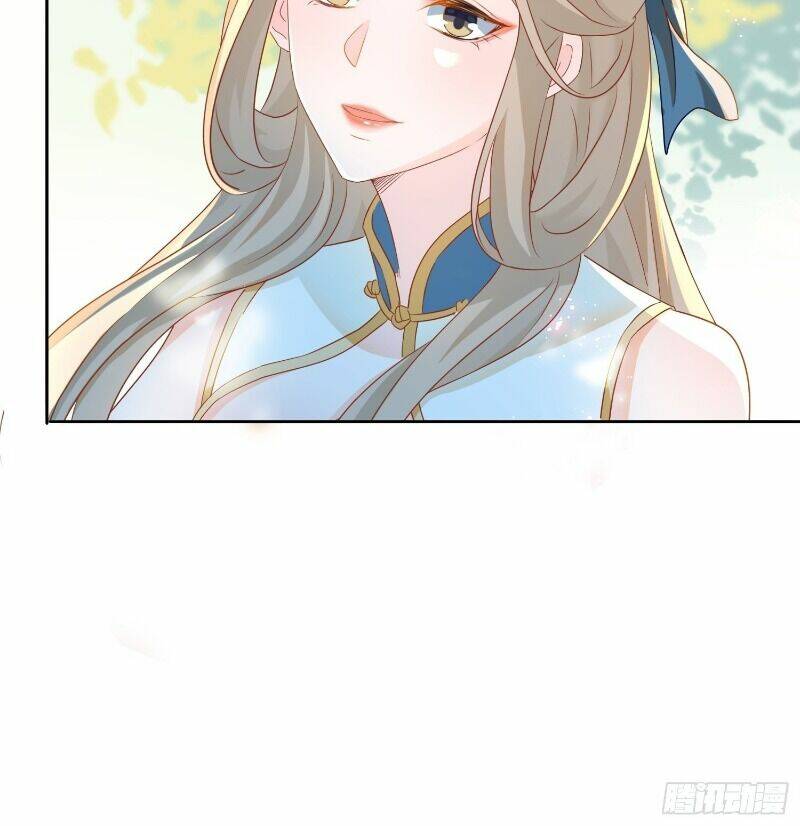 nghe nói ta là hợp hoan lão tổ? chapter 13 31