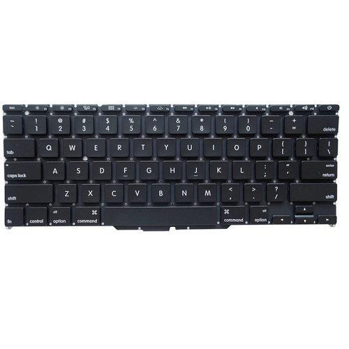 BÀN PHÍM MACBOOK Air 11 inch A1370 2011 A1465 - BẢO HÀNH 6 THÁNG