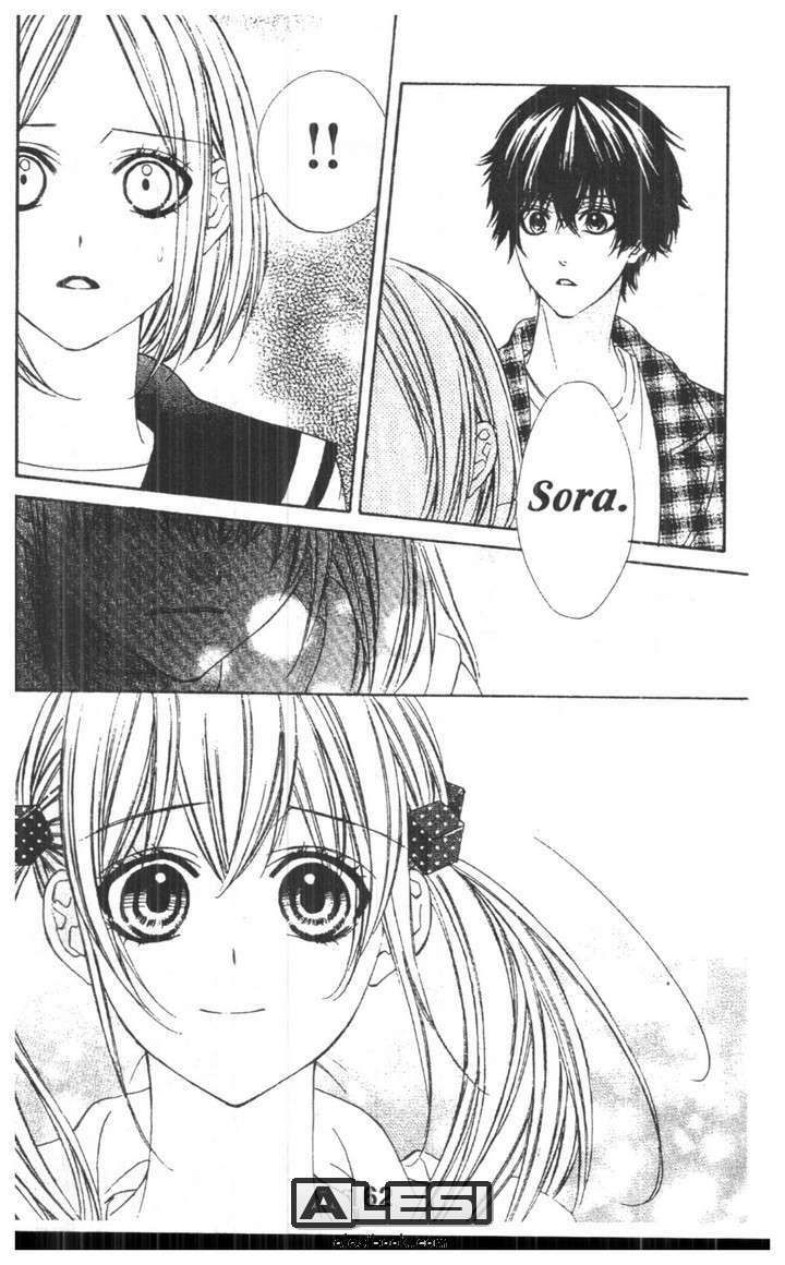 kore ga koi to iunaraba chapter 5 2