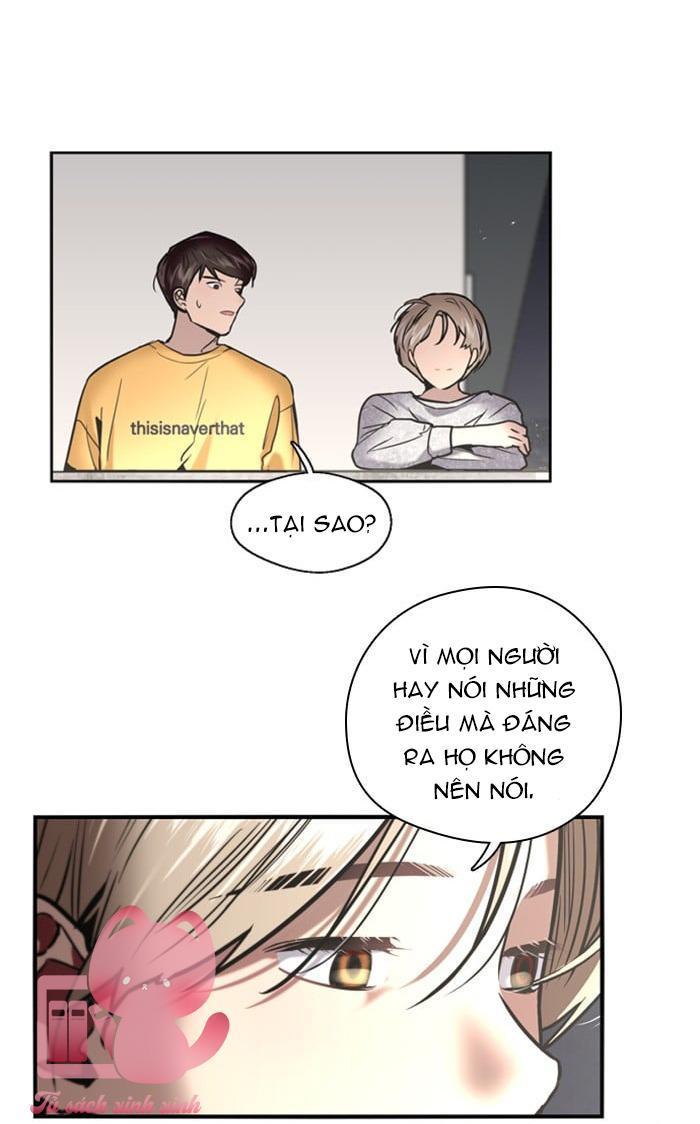 lee doona chapter 17 21