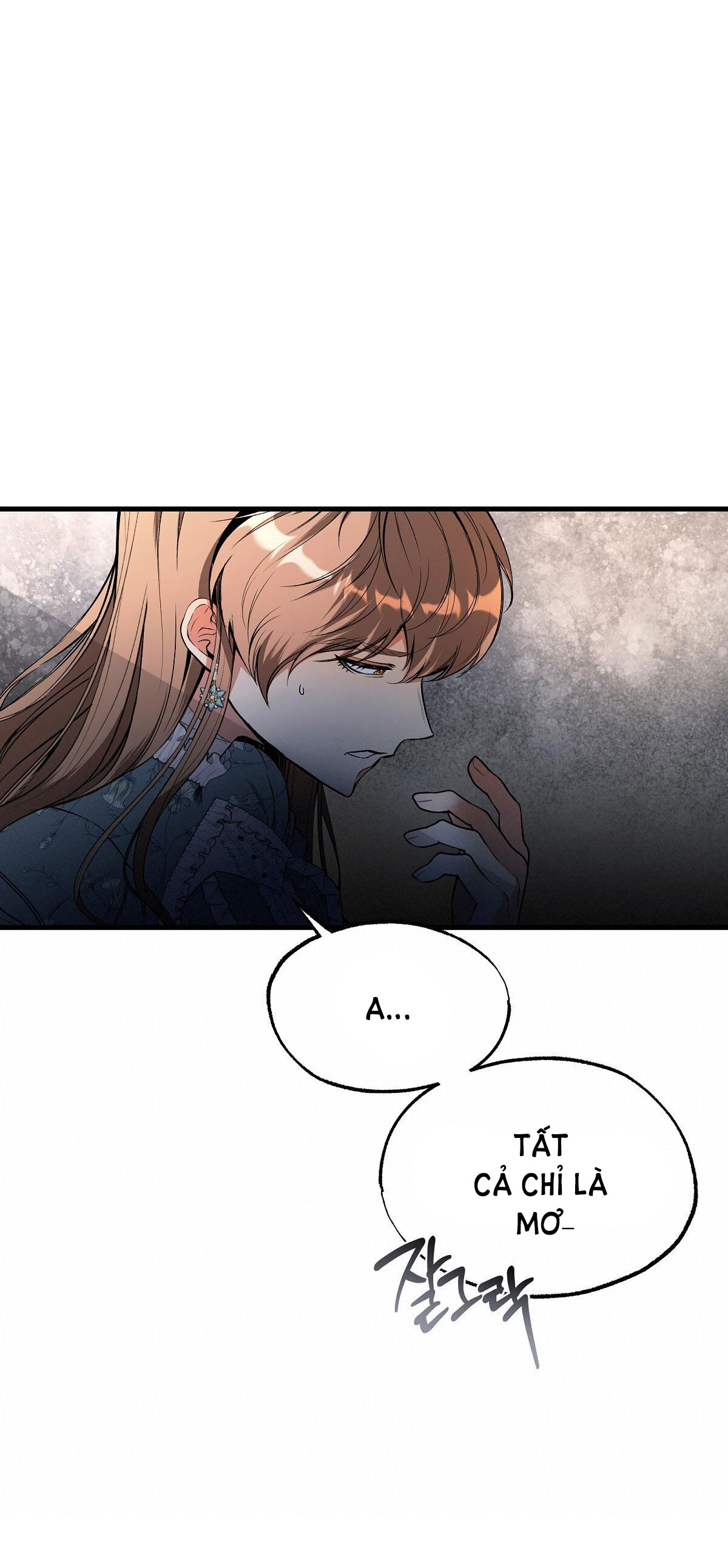 bánh xe của charlotte chapter 3.1 9