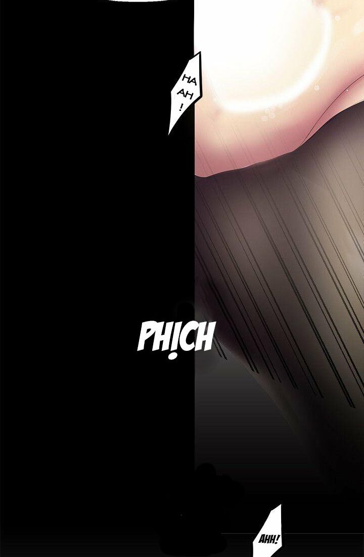 tân thế giới tuyệt vời chapter 29 71