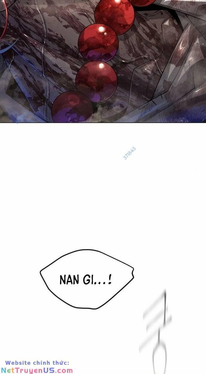 kĩ nguyên của anh hùng chapter 155 16