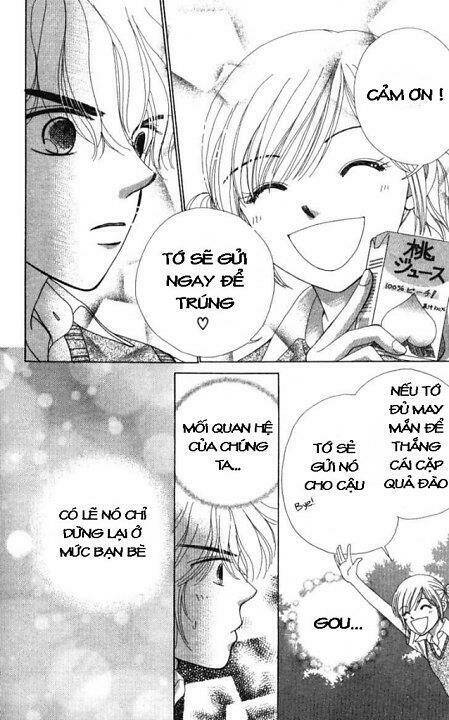 17-oneshot chapter 1 34