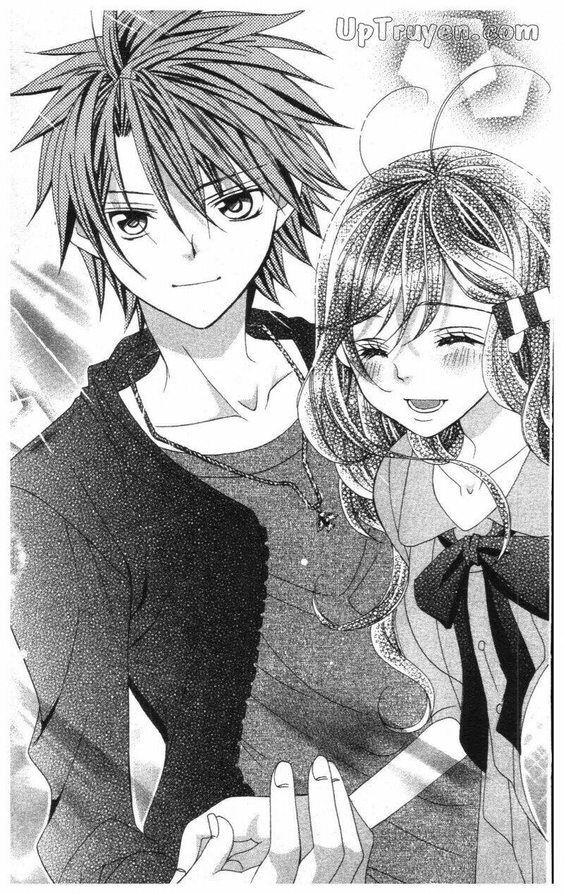 i love you suzuki chapter 16 143