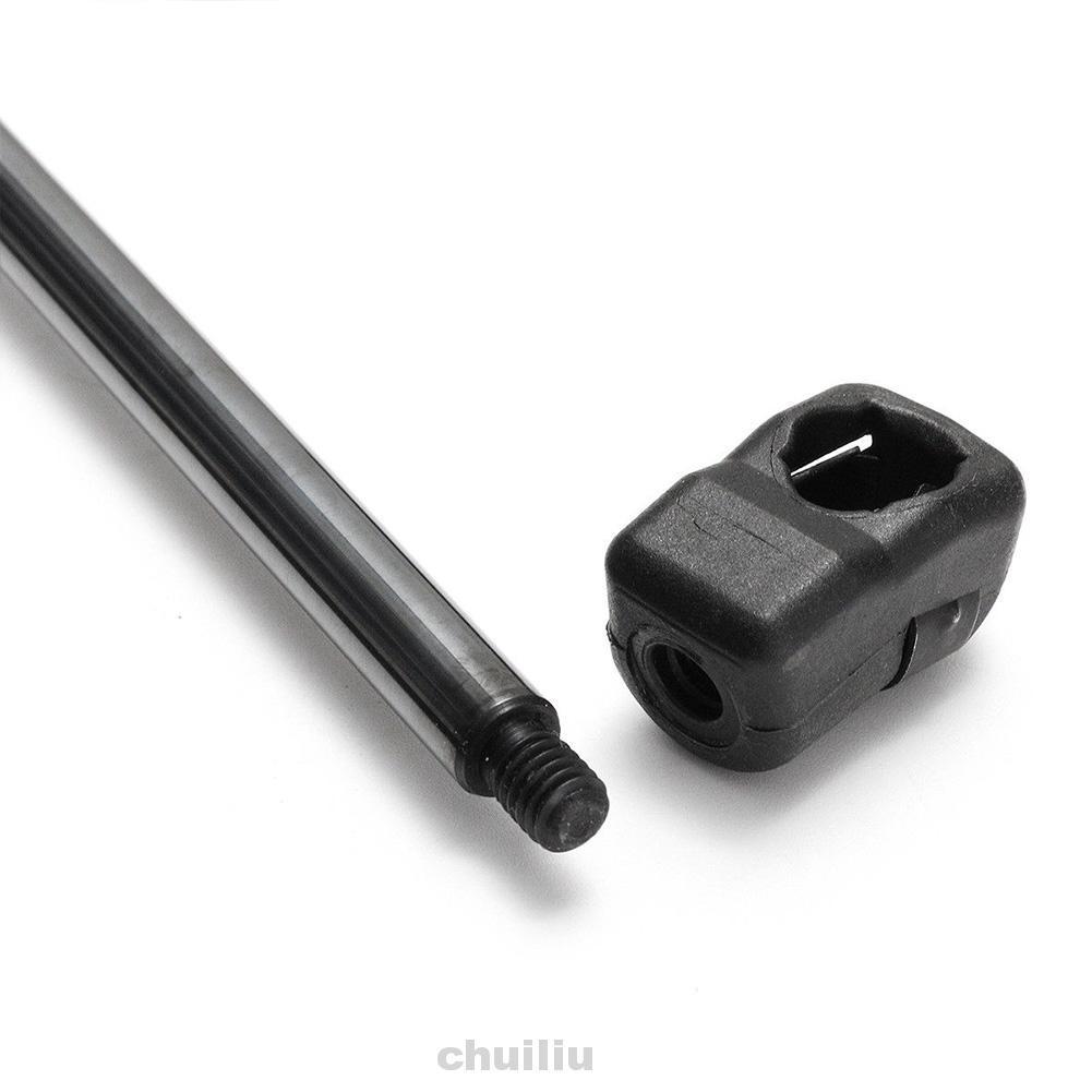 1 Cặp Gậy Chống Nắp Capo Bằng Kim Loại Cho Xe Camry 2007-2011