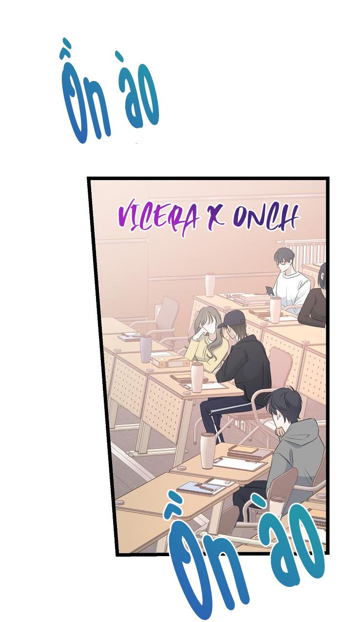 say nắng chapter 13 18