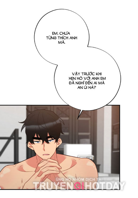 [18+] phương pháp xuất tinh của dosagyeon chapter 20.1 6