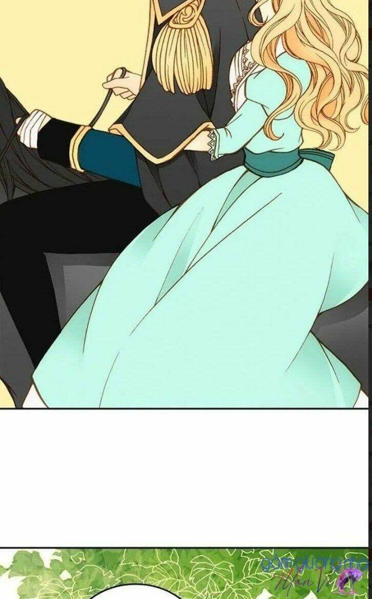 wendy , cô gái bán hoa chapter 11 33