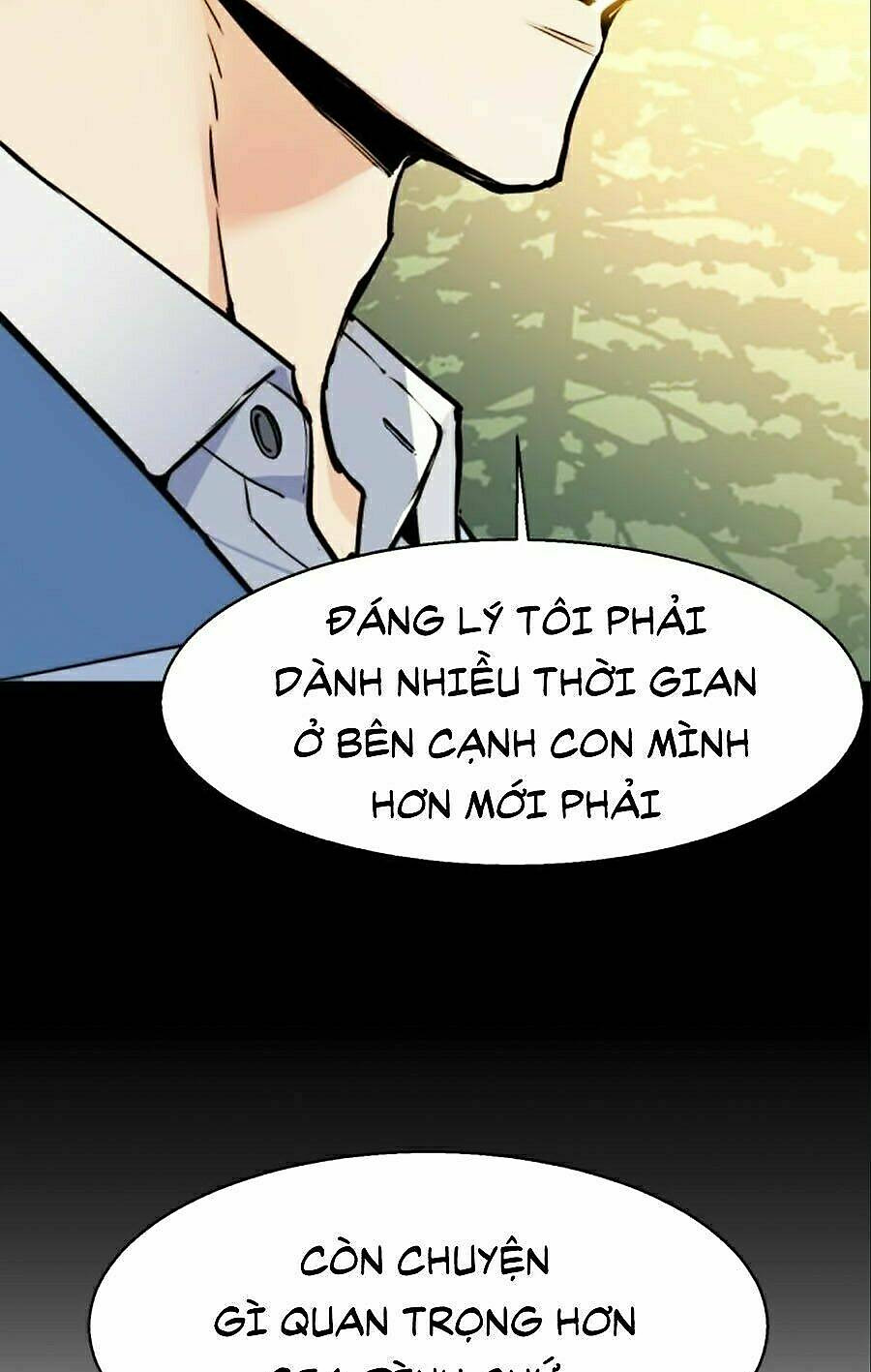 bạn học tôi là lính đánh thuê chapter 29 122