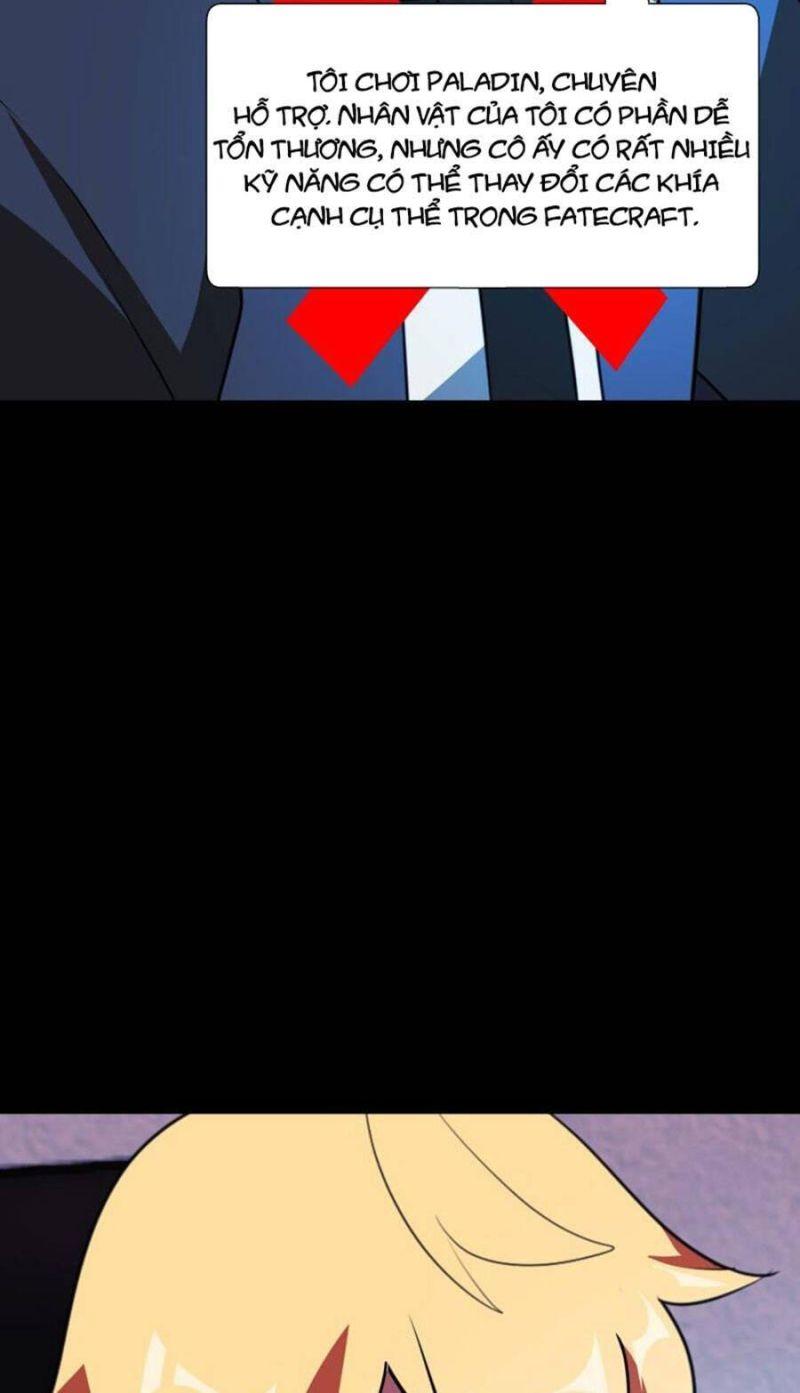 tử thần chapter 51 48