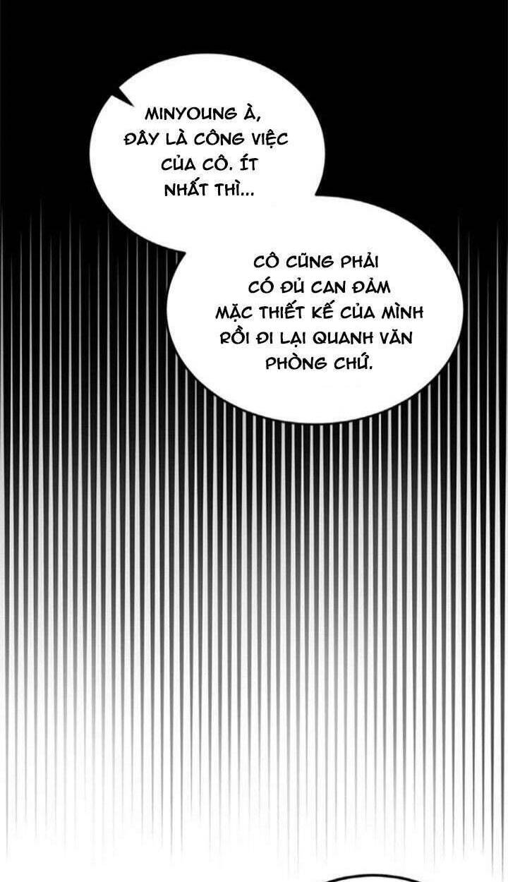 101 cách chinh phục trái tim em chapter 1 22