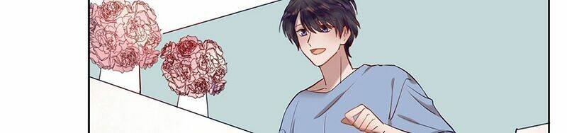 phải lòng em trai của bạn gái mình chapter 63 67