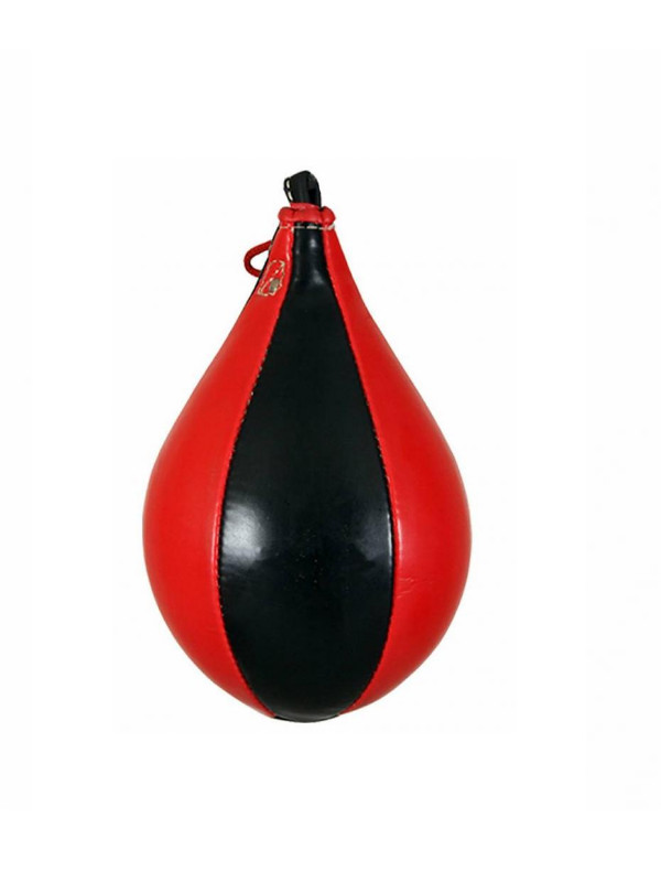 Bóng đấm tốc độ tập phản xạ boxing Zeno - speed ball