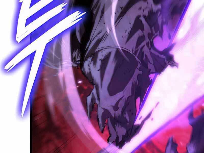 thế giới hậu tận thế chapter 30 85