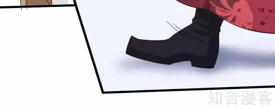 đích nữ hữu độc chapter 24 4