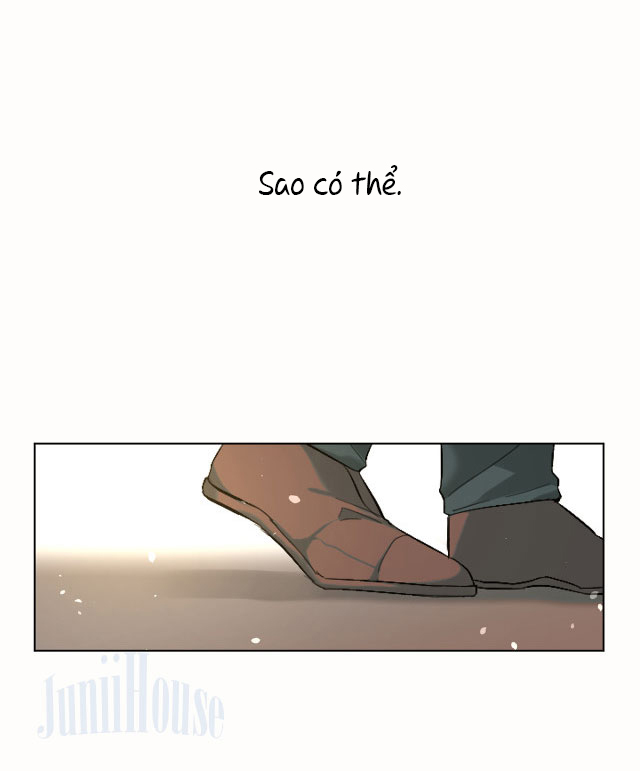 sơn thần đại nhân vẫn nhớ tôi chapter 8 17