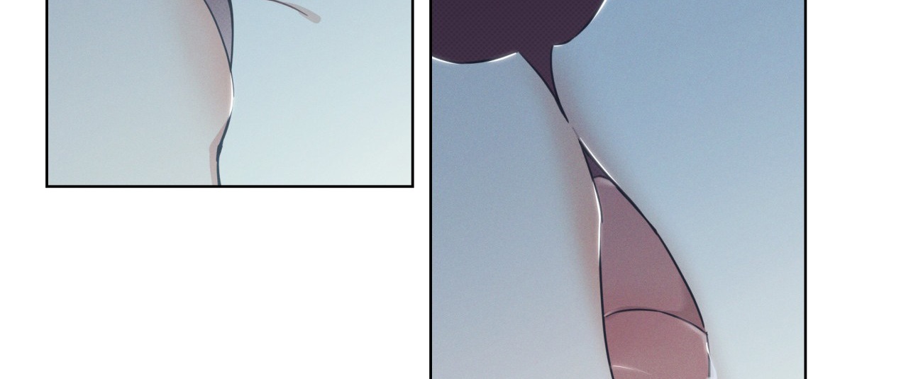 dải hợp âm trên đại dương xanh chapter 7 27