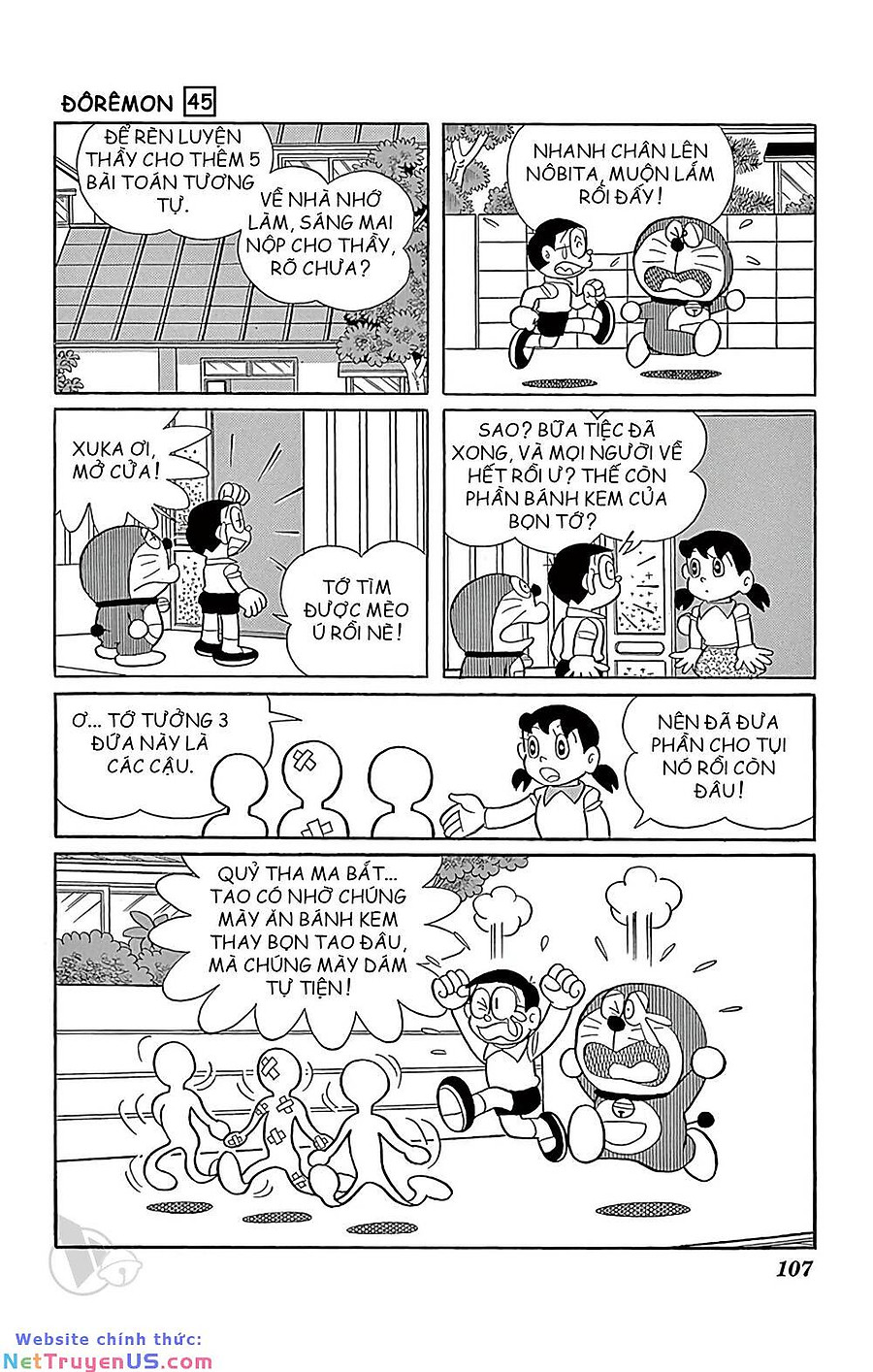 doraemon chapter 818 10