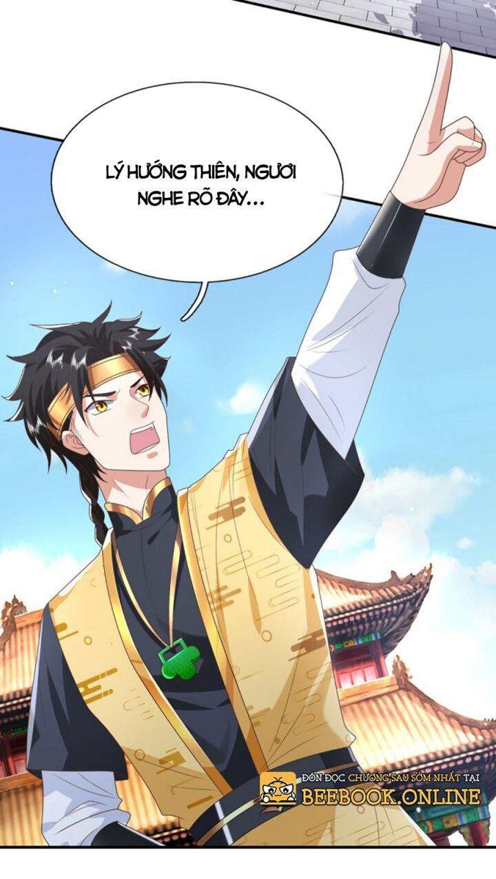 ta trở về từ thế giới tu tiên chapter 191 29