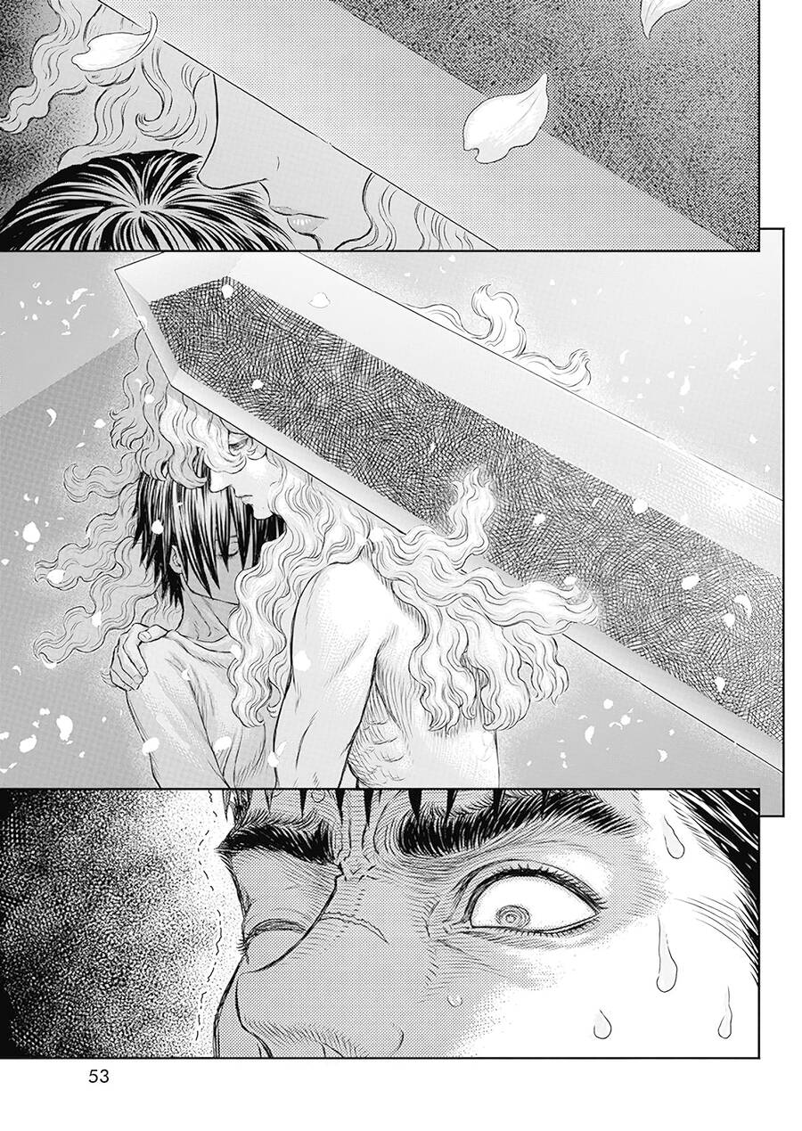 kiếm sĩ đen chapter 367 9