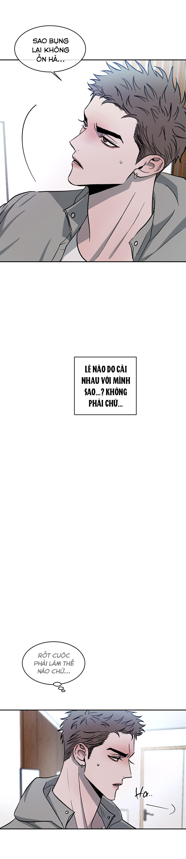 tương khắc chapter 40 23