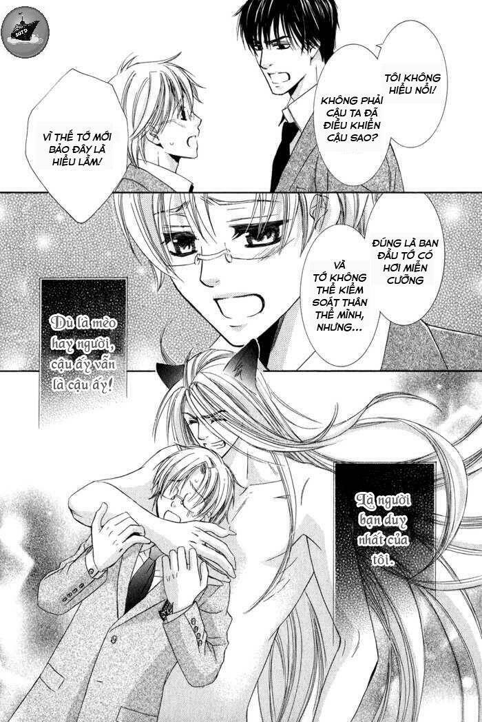 neko mata chapter 5 7