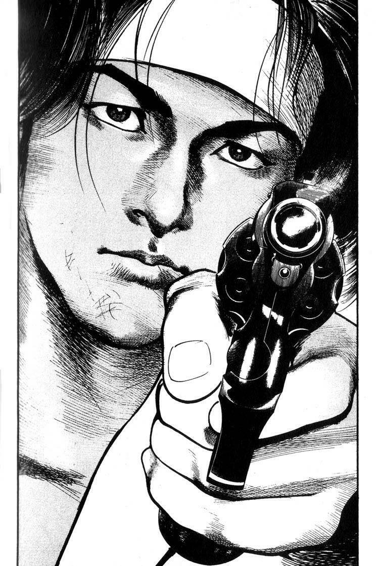 strain chapter 22 25